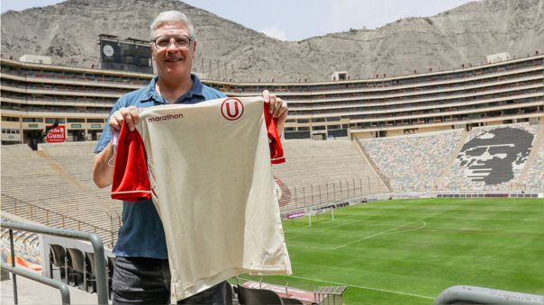 Álvaro Gutiérrez: "Gregorio Pérez dejó la valla muy alta"