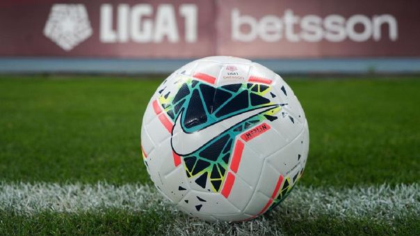Universitario, Alianza, Cristal y Melgar se pronuncian tras fallo del TAS.